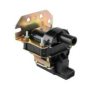 VW 377905105B Ignition Coil